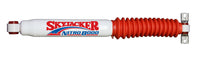 Thumbnail for Skyjacker 1994-1998 GMC Sonoma 4 Wheel Drive Nitro Shock Absorber