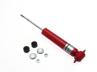 Thumbnail for Koni Special D (Red) Shock 89-91 Avanti All - Front