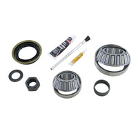 Thumbnail for Yukon Gear Bearing install Kit For 03+ Chrysler 9.25in Diff For Dodge Truck