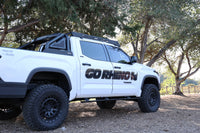 Thumbnail for Go Rhino 22-23 Toyota Tundra Sport Bar 2.0 (Full Size) - SS