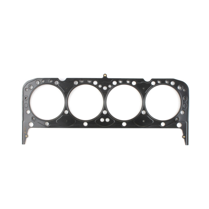 Cometic Chevy Small Block 4.060 inch Bore .045 inch MLS Headgasket (18 or 23 Deg. Heads)