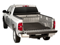 Thumbnail for Access Truck Bed Mat 05-19 Nissan Frontier King Cab and Crew Cab 6ft Bed