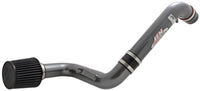 Thumbnail for AEM Cold Air Intake System H.I.S.HONDA CIVIC 96-00 W/H22A