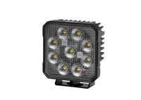 Thumbnail for Hella ValueFit LED Work Light TS3000 LED MV CR LT