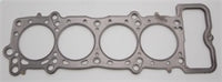 Thumbnail for Cometic Nissan FJ20E/ET 2L 16V 91mm .070 inch MLS Head Gasket