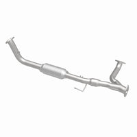 Thumbnail for MagnaFlow Conv DF 96-97 3.2L Passport D/S A/T