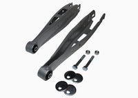 Thumbnail for Whiteline 13+ Scion FRS/Subaru BRZ / 15+ WRX/STI Adjustable Rear Lower Control Arms (Pair)