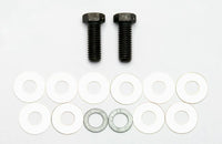 Thumbnail for Wilwood FSL / NDynapro Caliper to Bracket Bolt Kit (1 Wheel)