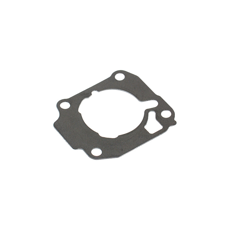 Cometic Gasket Honda B20B4/D16Y5/D16Y7/D16Y8 .032in AFM Throttle Body Gasket, B20B4 Manual Only