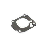 Thumbnail for Cometic Gasket Honda B20B4/D16Y5/D16Y7/D16Y8 .032in AFM Throttle Body Gasket, B20B4 Manual Only