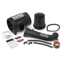 Thumbnail for Banks Power 14-15 Chev/GMC 6.2L 1500 Ram-Air Intake System