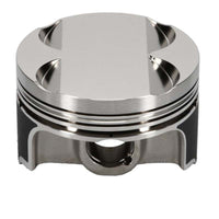 Thumbnail for Wiseco Honda Turbo F-TOP 1.176 X 81.0MM Piston Shelf Stock Kit