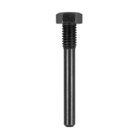 Thumbnail for Yukon Gear Landcruiser Standard Open Cross Pin Bolt