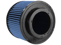 Thumbnail for aFe MagnumFLOW Air Filters OER P5R A/F P5R Toyota Vigo 05-06 L4-2.5L/L6-3.0L (d)