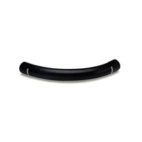 Thumbnail for Mishimoto 65-67 Chevrolet Chevelle 396 Silicone Upper Radiator Hose