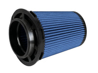 Thumbnail for aFe Magnum FLOW Pro 5R Universal Air Filter 4in F x 6in B x 4-1/2in T (Inverted) x 7-1/2in H