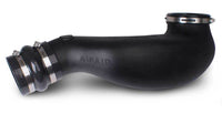 Thumbnail for Airaid 99-04 Chevy / GMC P/U SUV 4.8/5.3/6.0L LS1 Modular Intake Tube