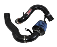 Thumbnail for Injen 09-17 Mitsubishi Lancer GTS 2.4L 4 Cyl. Black Cold Air Intake