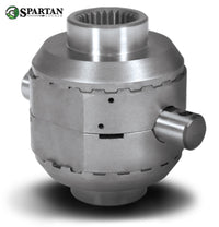 Thumbnail for USA Standard Spartan Locker For Model 20 Diff w/ 29 Spline Axles / Incl. Heavy-Duty Cross Pin Shaft