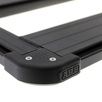 Thumbnail for ARB BASE Rack Kit 84in x 51in with Mount Kit and Deflector