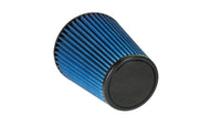 Thumbnail for Volant 19-23 Chevrolet Silverado 5.3L V8 1500 MaxFlow 5 Oiled Filter Closed Box Air Intake System