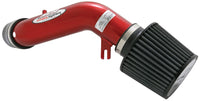 Thumbnail for AEM 04-05 TXS Red Short Ram Intake