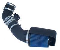 Thumbnail for Volant 96-05 Chevrolet Astro 4.3 V6 Pro5 Open Element Air Intake System