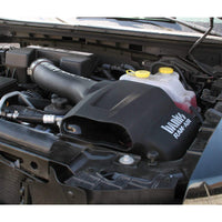 Thumbnail for Banks Power 11-14 Ford F-150 6.2L Ram-Air Intake System