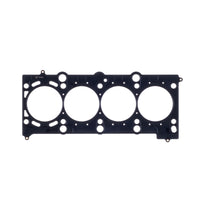 Thumbnail for Cometic BMW 318/Z3 89-98 M42/M44 86mm Bore .080 inch MLS-5 Head Gasket