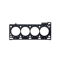 Thumbnail for Cometic Renault Clio 16V 1.8L/2.0L 83mm .027 inch MLS Head Gasket (F4P/F4R Motor)