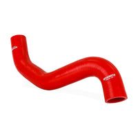 Thumbnail for Mishimoto 96-02 Toyota 4Runner 3.4L V6 Red Silicone Hose Kit