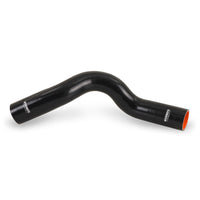 Thumbnail for Mishimoto 13-17 Dodge Viper Black Silicone Hose Kit