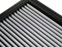 Thumbnail for aFe MagnumFLOW Air Filters OER PDS A/F PDS Dodge Durango 04-09