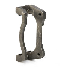 Thumbnail for Omix Caliper Bracket Front- 07-18 Jeep JK 08-12 KK