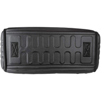 Thumbnail for 3D MAXpider 27.5in x 12in x 12.5in 3D Handy Trunk Carbon Fiber - Black