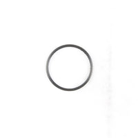 Thumbnail for Cometic 03-08 Dodge Cummins 5.9L ISB Common Rail Thermostat Seal