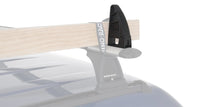 Thumbnail for Rhino-Rack Adjustable Load Holder for Vortex Bar - Pair