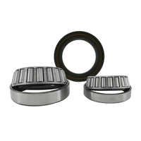 Thumbnail for Yukon Gear 03 and Up 11.5in Dodge Dual Rear Wheel Bearing/Seal Kit