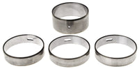 Thumbnail for Clevite Ford Products V6 3.0L 1986-08 Camshaft Bearing Set