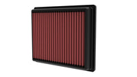 Thumbnail for K&N 2022 Nissan Pathfinder V6-3.5L Replacement Air Filter