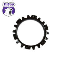 Thumbnail for Yukon Gear Pilot Bearing Retainer For Ford 9in