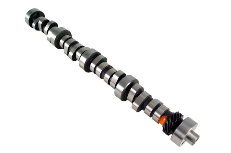 COMP Cams Camshaft FS 288R-10