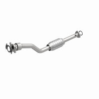 Thumbnail for MagnaFlow Conv DF 96-98 GM Cavalier/Malibu/