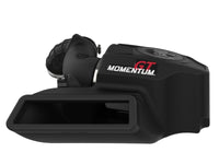 Thumbnail for aFe Momentum GT Pro DRY S Cold Air Intake System 18-21 Volkswagen Tiguan L4-2.0L (t)