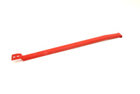 Thumbnail for BMR 05-14 S197 Mustang Upper Panhard Rod Support - Red