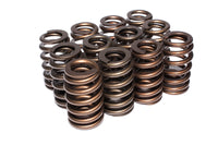 Thumbnail for COMP Cams Valve Springs 1.240in Beehive