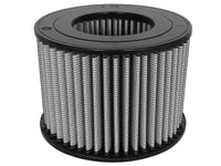 Thumbnail for aFe MagnumFLOW Air Filters OER PDS A/F PDS Toyota Landcruiser 71-74 83-97