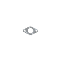 Thumbnail for Cometic Gasket Ford FE V8 .031in Fiber Water Pump Gasket Set