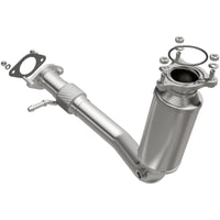 Thumbnail for MagnaFlow 10-14 Chevy Equinox / GMC Terrain 2.4L Direct Fit Catalytic Converter