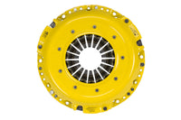 Thumbnail for ACT 2008 Subaru Impreza P/PL Xtreme Clutch Pressure Plate